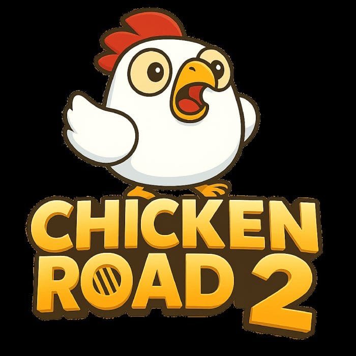 Overview of chicken road 2 demo