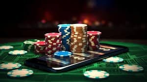 Understanding Baste Bet Your Ultimate Guide to Sports Betting