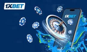 Understanding Betting Markets Insights and Strategies 907432441