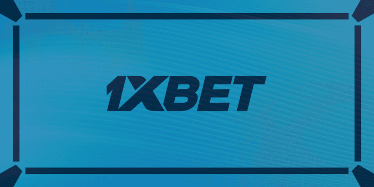 Understanding Betting Markets Insights and Strategies 907432441