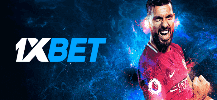 Understanding Betting Markets Insights and Strategies 907432441