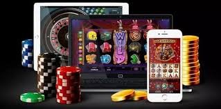 Unlocking the Secrets of Online Bonus Strike -511652309