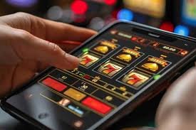 Unlocking the Thrill Free Spins at WildWild Casino Unlocking the Thrill Free Spins at WildWild Casino