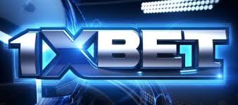 1xbet Malaysia Registration A Complete Guide 397085222