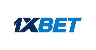 1xbet Malaysia Registration A Complete Guide 397085222