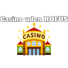 Bedste Udenlandske Online Casino - En Guide til Spillere