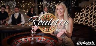 Best Live Roulette Sites for 2023 -1665804777