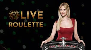 Best Live Roulette Sites Where to Play Online