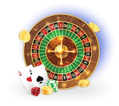 Best Roulette Sites in the UK A Comprehensive Guide