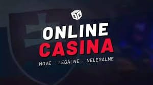 Casino Bonus bez Vkladu 25 Ako Získať Najlepšie Ponuky Casino Bonus bez Vkladu 25 Ako Získať Najlepšie Ponuky