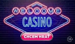 Casino Bonus bez Vkladu 25 Ako Získať Najlepšie Ponuky Casino Bonus bez Vkladu 25 Ako Získať Najlepšie Ponuky