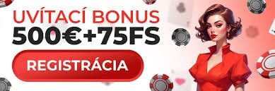 Casino Bonus bez Vkladu 25 Ako Získať Najlepšie Ponuky Casino Bonus bez Vkladu 25 Ako Získať Najlepšie Ponuky
