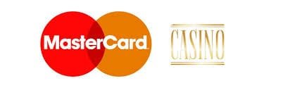 Casino med Mastercard Sikker Spiloplevelse Online Casino med Mastercard Sikker Spiloplevelse Online