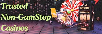 Casino Sites Not Blocked by Regulators Your Ultimate Guide