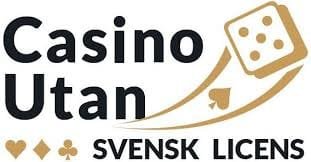 Casino Utan Svensk Licens Utforska Utländska Alternativ