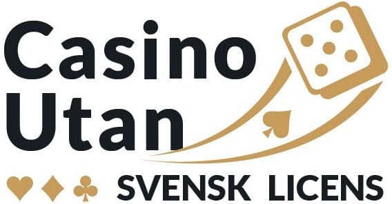 Casinon Utan Licens En Djupdykning i Online Spelens Värld