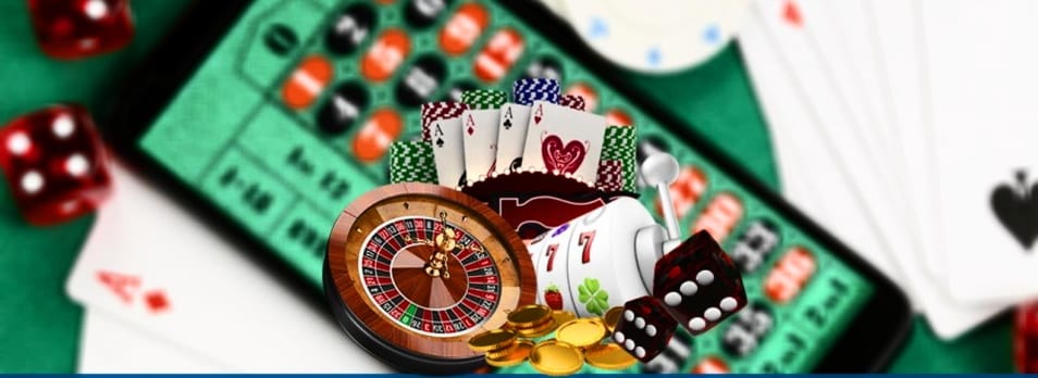 Comprehensive List of Non GamStop Casinos Enjoy Gaming Without Restrictions