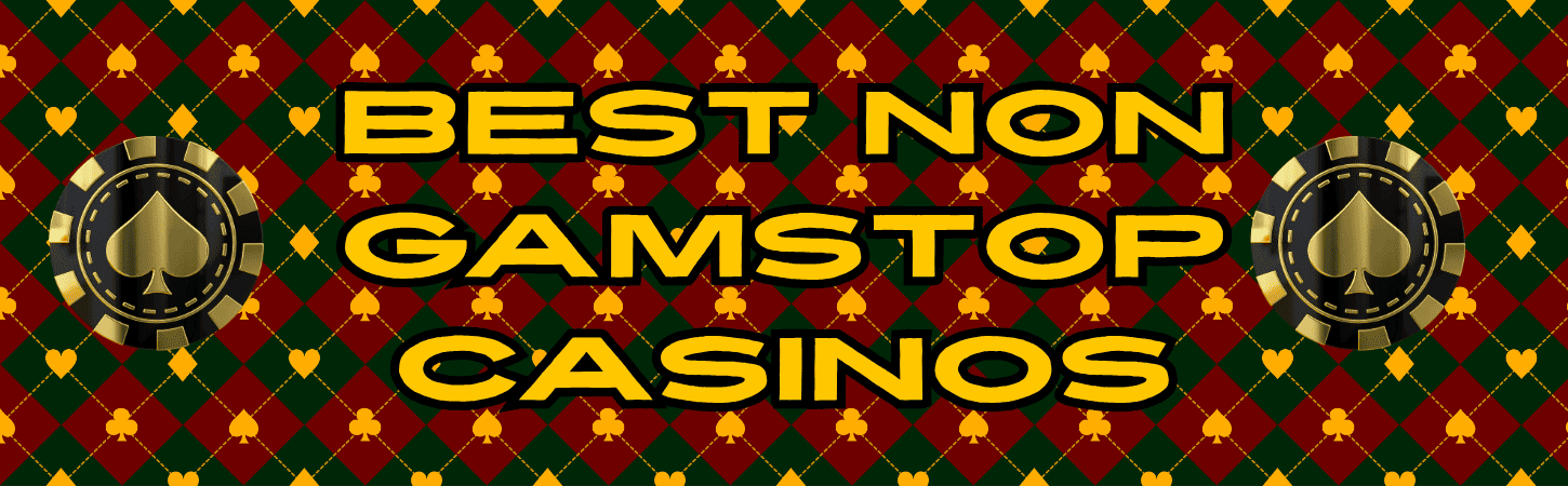 Comprehensive List of Non GamStop Casinos Enjoy Gaming Without Restrictions