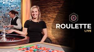 Das Beste Live Roulette Entdecken Sie die besten Anbieter und Strategien