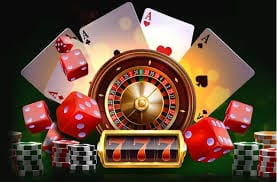 Das Beste Live Roulette Entdecken Sie die besten Anbieter und Strategien