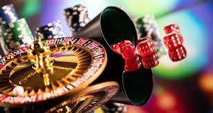 Discover Exciting New Sites Not on GamStop for 2023