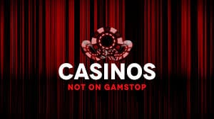 Discover New Non GamStop Casinos for Uninterrupted Gaming