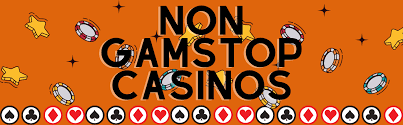 Discover New Non GamStop Casinos for Uninterrupted Gaming