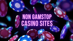 Discover New Non GamStop Casinos for Uninterrupted Gaming