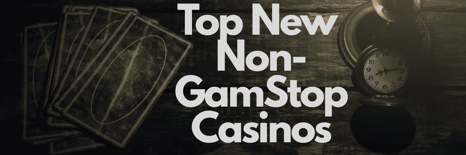 Discover Non GamStop Casinos in the UK Your Ultimate Guide
