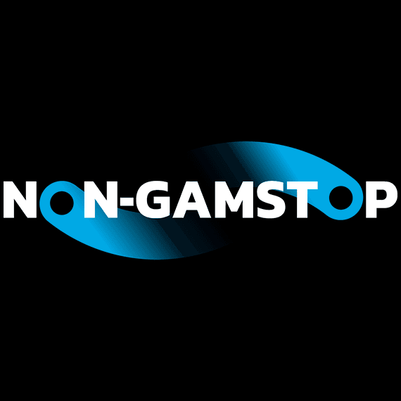 Discover Non GamStop Casinos in the UK Your Ultimate Guide