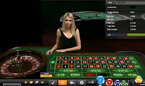 Discover Roulette Sites Not on Gamstop for an Unrestricted Gaming Experience