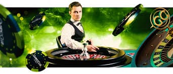 Discover the Best Non Gamstop Roulette Sites for Unrestricted Gaming