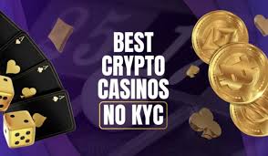 Discover the Thrill of Casinos Without Verification -1079759293