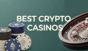 Discover the Thrill of Casinos Without Verification -1079759293