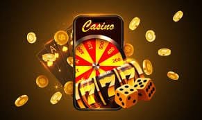 Discover the Thrills of Online Casino Gaming at Chipstars