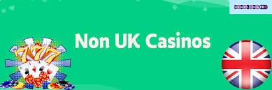 Exploring Betting Sites Outside the UK A Comprehensive Guide -1104806605