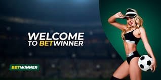 Exploring BetWinner Casino and Sportsbook Your Ultimate Gaming Destination