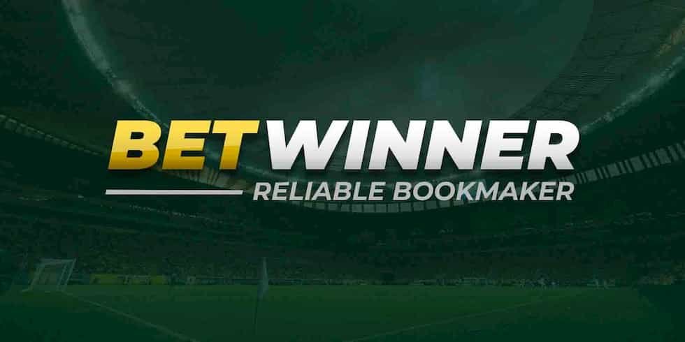 Exploring BetWinner Casino and Sportsbook Your Ultimate Gaming Destination