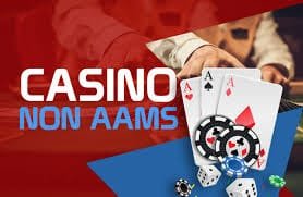I migliori casinò online stranieri guida per i giocatori