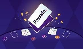 Online Casino Med Paysafecard Sikkerhed og Bekvemmelighed -1938833105