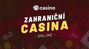 Online Kasino Vše, co potřebujete vědět o hazardních hrách na internetu Online Kasino Vše, co potřebujete vědět o hazardních hrách na internetu