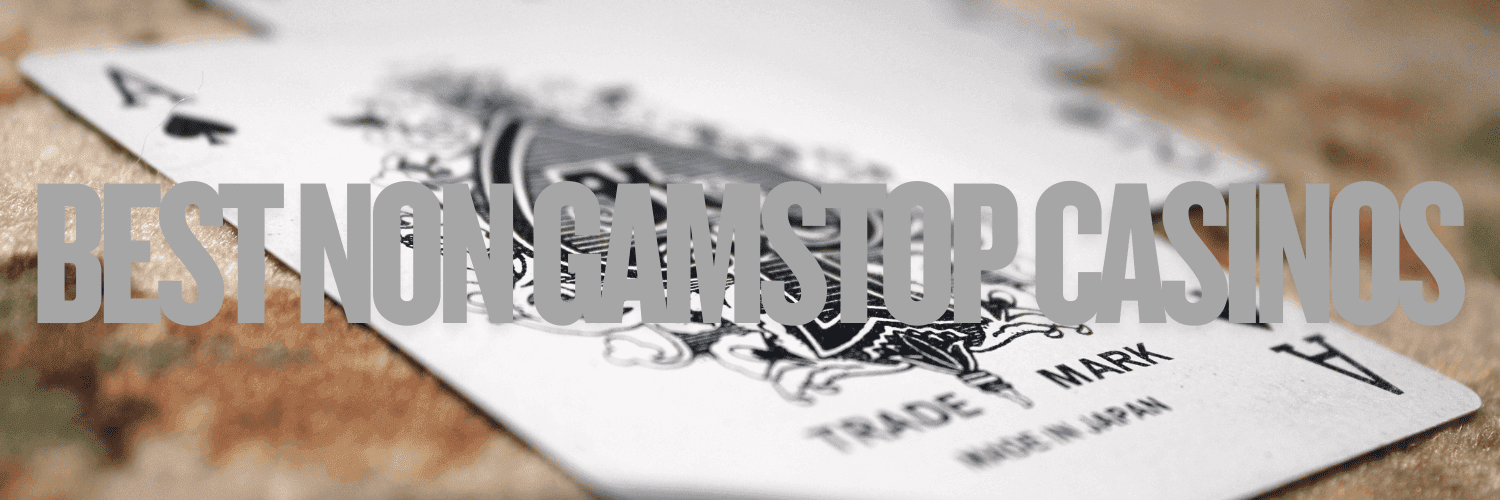 Top Betting Sites Not on GamStop