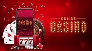 Top Mobile Casino Games Worth Your Time A Guide for Enthusiasts Top Mobile Casino Games Worth Your Time A Guide for Enthusiasts