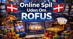 Trustly Casinoer i 2026 Fremtiden for Online Spil -1319233449