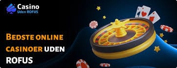 Trustly Casinoer i 2026 Fremtiden for Online Spil -1319233449