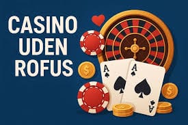 Udenlandske Casinoer med Hurtig Udbetaling -1279170184