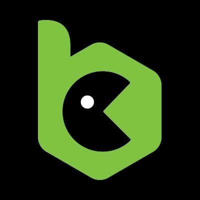 Unlock Exciting Opportunities with BC.Game Bonus Codes