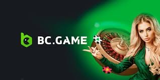 Unlock Exciting Opportunities with BC.Game Bonus Codes