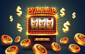 Unlock the Secrets of Golden Genie Casino