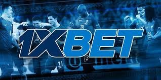 1xbet приложение Кыргызстан ваш проводник в мир ставок -1644371026 1xbet приложение Кыргызстан ваш проводник в мир ставок -1644371026
